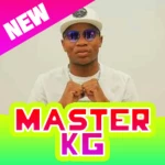 Logo of Master Kg Songs Offline android Application 